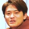 Profilbild von たこす
