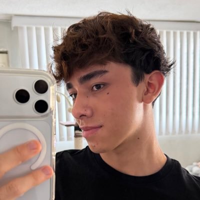 _zaamblack_'s profile picture