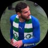 ًً's profile picture