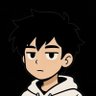 krishna's profile picture
