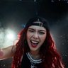 Anne profil fotoğrafı