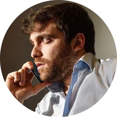 FabrizioRovaldo's profile picture