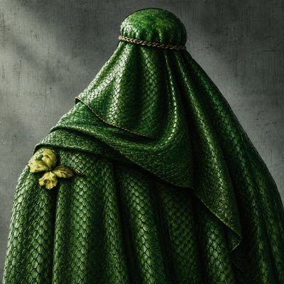 rasolakramm's profile picture