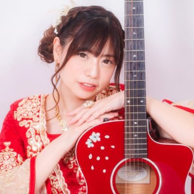 伊藤さくら@6/20バースデーワンマン📍みなとみらいBronth's profile picture