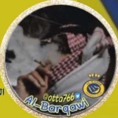 حي ذا العين 💛's profile picture