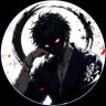 ⌁ KLV1ℐN profil fotoğrafı