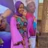 Zainab Taiwo's profile picture