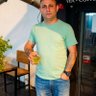 Erdim Aslan's profile picture