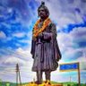 🦁🚩 मिहिर भोज 🚩🦁's profile picture
