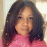KandyJ's profile picture