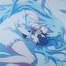 Profilbild von あいえす