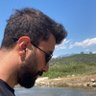 Фото профиля Samet Caglar