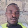 Profilbild von John Junior