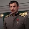Коста Хаџивуковић 的头像