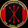 Profilbild von Falange Patriótica Panameña