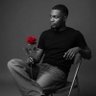 Mr.Nice's profile picture