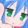 Profilbild von suif