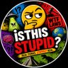 Profilbild von isthisstupid?