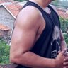 pemburu ☠️ profil fotoğrafı