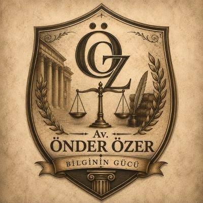 avonderozer's profile picture