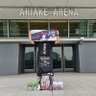 Фото профиля りゅっぴ@ウマ娘7th東京公演ありがとう!!!