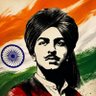 K.V SINGH 的头像
