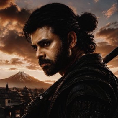 OG2's profile picture