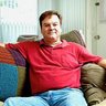 Gilles Pignon's profile picture