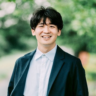 ootori_t's profile picture