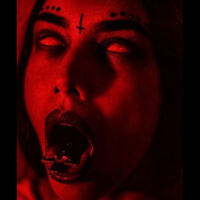 ivbxzn's profile picture