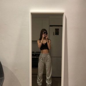 Hande's profile picture