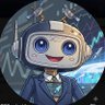 Profilbild von スペテクボ