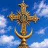 Profilbild von Іван Коцкулич🇺🇦✝️