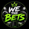 We The Bets profil fotoğrafı