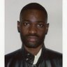 Ayomiposi's profile picture