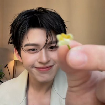 aegnpks's profile picture