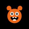 ScoreMon's profile picture