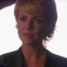 Replicant Carter's profile picture