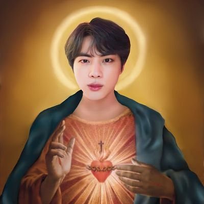 jimintinytoe's profile picture