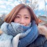kiki~'s profile picture