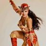 Darna The Liberator's profile picture