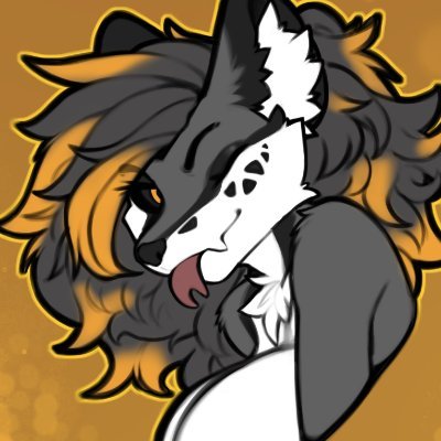 Bravo2Zero 🔞🐍's profile picture