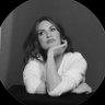 Profilbild von mhargitayHQmedia