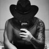 harshjeet singh's profile picture