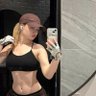 cheapcarseats profil fotoğrafı