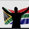 Profilbild von Southafricanist🇿🇦