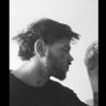 SEK'İZ⁸'s profile picture