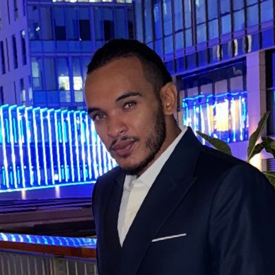 Tyrelle Anderson-Brown's profile picture