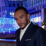 Tyrelle Anderson-Brown's profile picture