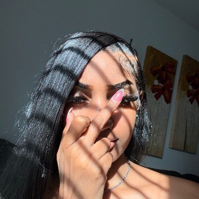 THE CHY DOLL 🌹's profile picture
